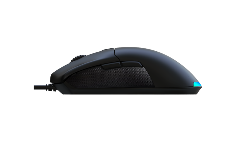 G61 GAMING MOUSE - Image 5