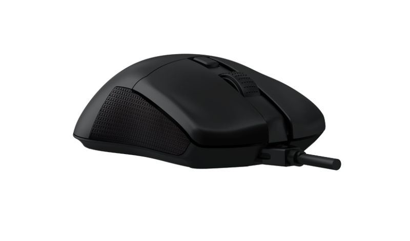 G61 GAMING MOUSE - Image 6