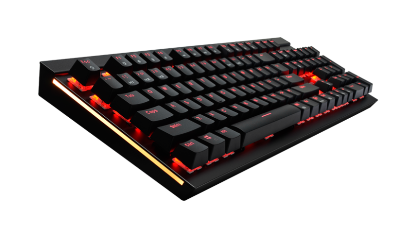 K170 MECHANICAL KEYBOARD - Image 5